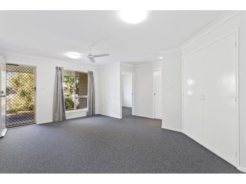 4/333 Balaclava Street, Frenchville QLD 4701